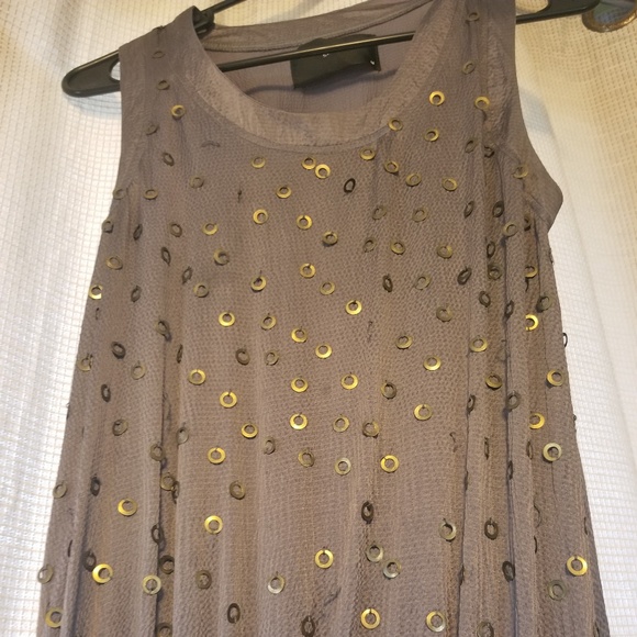 Dress - Picture 3 of 3